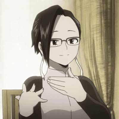 kyôka|kyoka jiro mom.